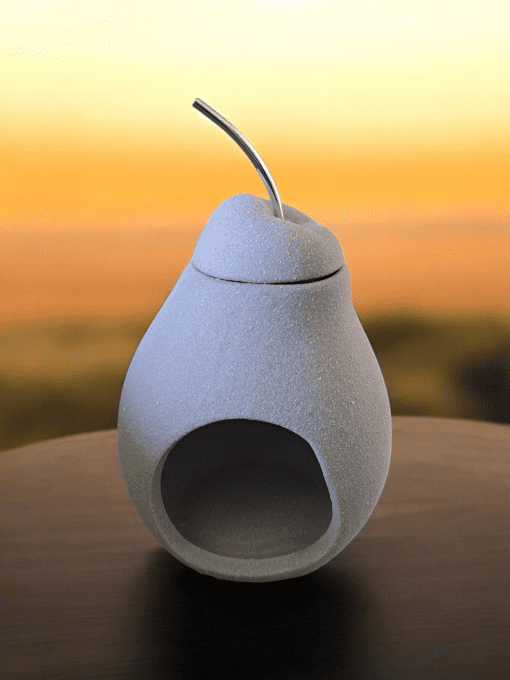 BRÛLEUR " POIRE " 