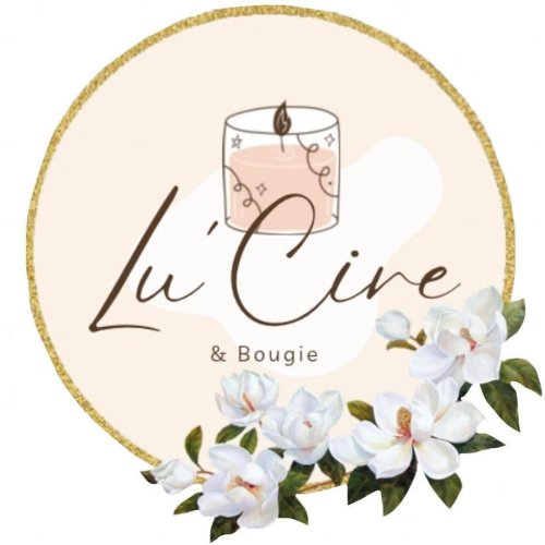 lucirebougie.fr