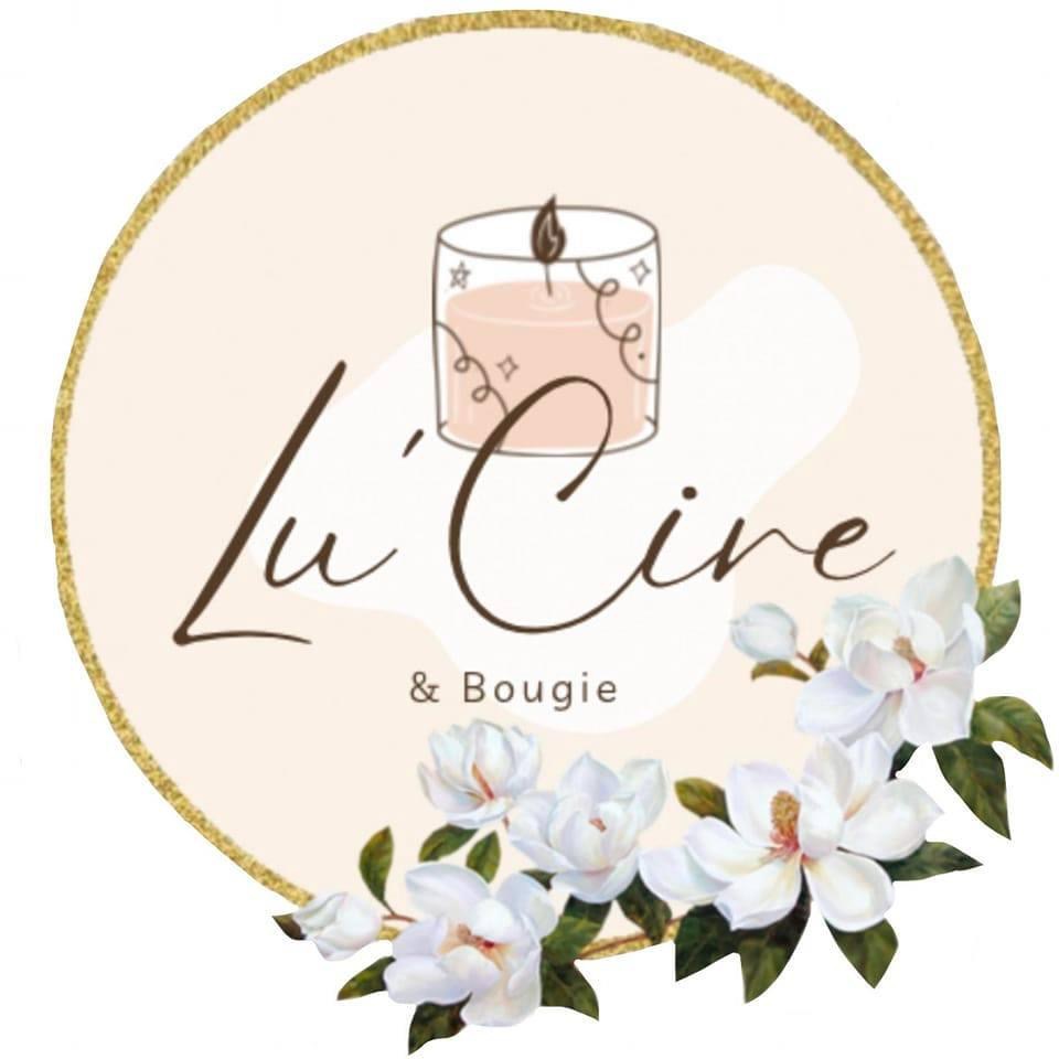 Parfum D'interieur 